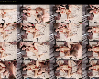 bella_john_grey — 35 minute Chaturbate couple cam show recording, 720p, Mar 23, 2024