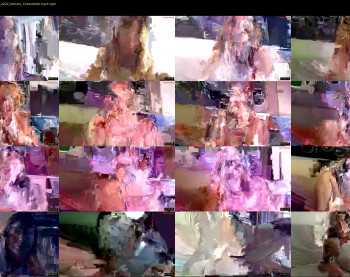 bellababy888 — 13 minute Chaturbate female cam show recording, 480p, Apr 17, 2024