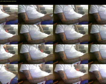 bertdollaz757 — 27 minute Chaturbate male cam show recording, 720p, Apr 17, 2024
