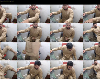 bigbbc999 — 12 minute Chaturbate male cam show recording, 480p, Apr 17, 2024