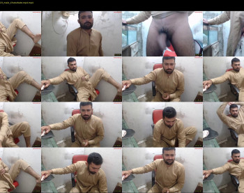 bigbbc999 — 29 minute Chaturbate male cam show recording, 480p, Apr 17, 2024