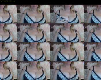 danahotmilf — 7 minute Chaturbate female cam show recording, 720p, Apr 17, 2024
