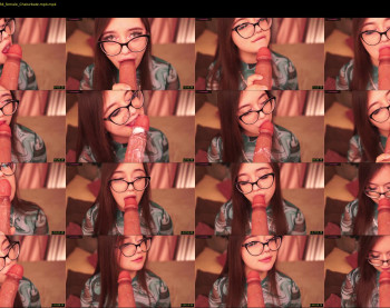 deepsouly — 120 minute Chaturbate female cam show recording, 720p, Apr 17, 2024