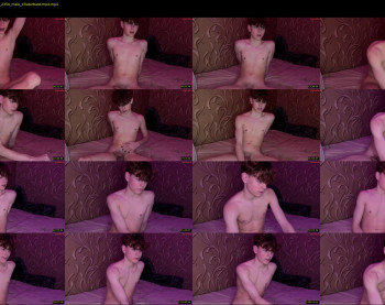 den_phoenix_ — 77 minute Chaturbate male cam show recording, 720p, Mar 14, 2024