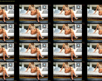 emilyweed — 98 minute Chaturbate couple cam show recording, 720p, Apr 17, 2024