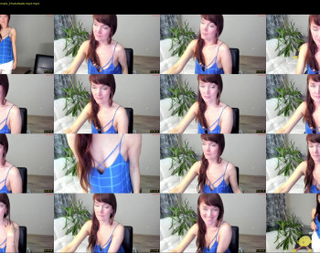 fritha — 9 minute Chaturbate female cam show recording, 720p, Apr 18, 2024