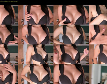 funcouple1985 — 17 minute Chaturbate couple cam show recording, 720p, Feb 7, 2024