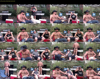 hardworkertn — 19 minute Chaturbate male cam show recording, 720p, Mar 22, 2024