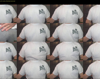 il_undercover — 8 minute Chaturbate male cam show recording, 480p, Mar 23, 2024