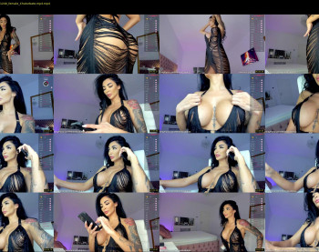 indiansweety — 39 minute Chaturbate female cam show recording, 720p, Feb 9, 2024