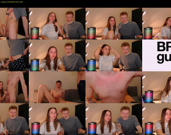julsweet — 115 minute Chaturbate male cam show recording, 720p, Apr 18, 2024