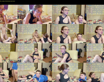 k1tty_cute — 40 minute Chaturbate female cam show recording, 720p, Apr 17, 2024