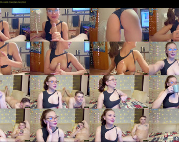 k1tty_cute — 20 minute Chaturbate female cam show recording, 720p, Apr 17, 2024