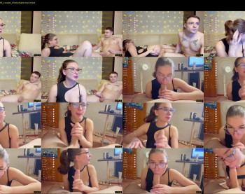 k1tty_cute — 39 minute Chaturbate female cam show recording, 720p, Apr 17, 2024