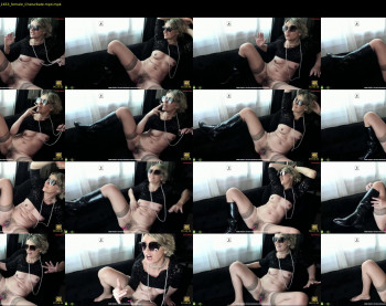 karinabrando — 10 minute Chaturbate couple cam show recording, 720p, Apr 17, 2024
