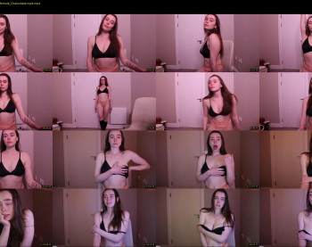 kjfucks — 120 minute Chaturbate couple cam show recording, 720p, Apr 17, 2024