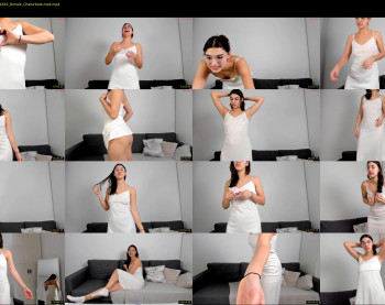 lynn_jackson — 120 minute Chaturbate female cam show recording, 720p, Mar 14, 2024