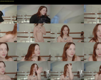 my_mia_ — 40 minute Chaturbate couple cam show recording, 720p, Feb 11, 2024