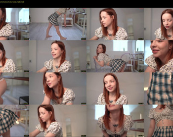 my_mia_ — 36 minute Chaturbate couple cam show recording, 720p, Apr 17, 2024