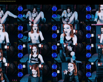 noah_elmer — 118 minute Chaturbate female cam show recording, 720p, Apr 17, 2024