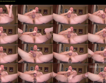 ryanlanders — 28 minute Chaturbate male cam show recording, 720p, Nov 16, 2023