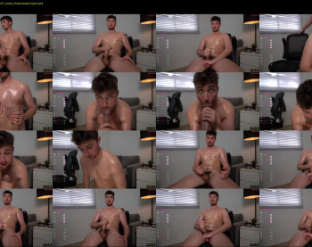 sadboycnd — 4 minute Chaturbate male cam show recording, 720p, Apr 17, 2024