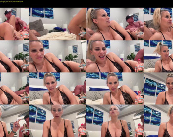 sadierw — 29 minute Chaturbate female cam show recording, 720p, Apr 17, 2024