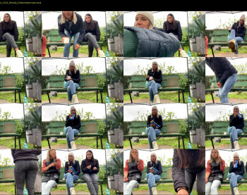 squirt_bunny77 — 5 minute Chaturbate couple cam show recording, 720p, Apr 17, 2024
