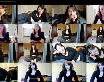 tiggerrosey — 114 minute Chaturbate female cam show recording, 720p, Apr 17, 2024