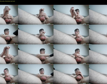 timeisgone — 5 minute Chaturbate couple cam show recording, 720p, Apr 17, 2024