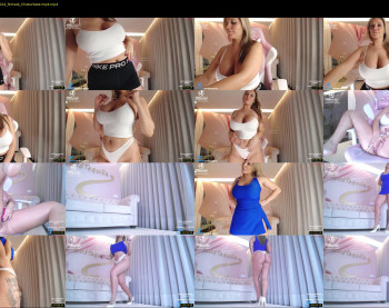 wildtequilla — 120 minute Chaturbate couple cam show recording, 720p, Feb 9, 2024