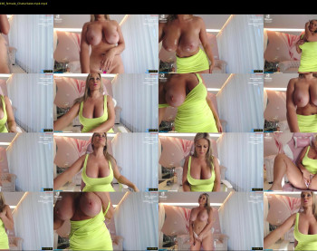 wildtequilla — 93 minute Chaturbate couple cam show recording, 720p, Apr 17, 2024