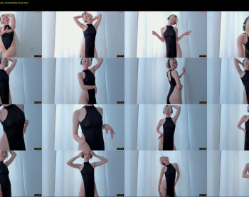 2b_ — 23 minute Chaturbate female cam show recording, 720p, Apr 18, 2024