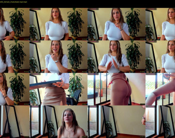 _jeniffer_hot — 18 minute Chaturbate female cam show recording, 720p, Apr 18, 2024