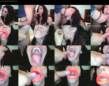 aliceanddave — 26 minute Chaturbate couple cam show recording, 480p, Apr 18, 2024