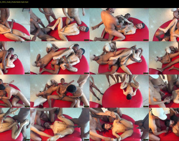 asmodeus7100 — 25 minute Chaturbate male cam show recording, 720p, Apr 18, 2024
