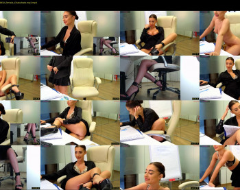 babesgowild — 120 minute Chaturbate couple cam show recording, 720p, Apr 18, 2024