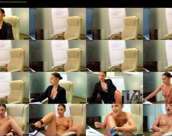 babesgowild — 120 minute Chaturbate couple cam show recording, 720p, Apr 18, 2024