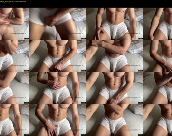bestdick1991 — 25 minute Chaturbate male cam show recording, 720p, Apr 19, 2024