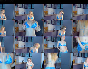 beverlyvega — 120 minute Chaturbate couple cam show recording, 720p, Apr 19, 2024