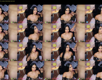 catrina26_ — 15 minute Chaturbate couple cam show recording, 720p, Apr 18, 2024