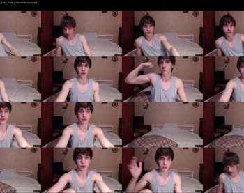 damondurden — 9 minute Chaturbate male cam show recording, 720p, Apr 18, 2024