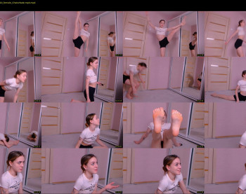 darilboom — 7 minute Chaturbate female cam show recording, 720p, Apr 19, 2024