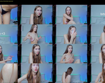 diroill — 120 minute Chaturbate couple cam show recording, 720p, Apr 19, 2024