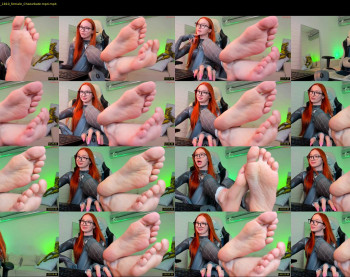 dorothygilbert — 121 minute Chaturbate female cam show recording, 720p, Apr 18, 2024