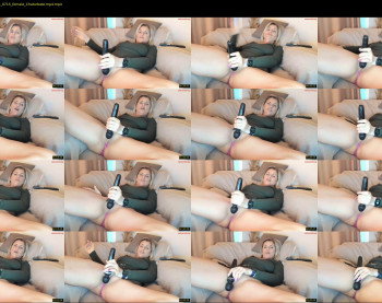 jadore_able82 — 5 minute Chaturbate female cam show recording, 480p, Apr 18, 2024