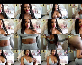 jasminekay — 120 minute Chaturbate female cam show recording, 720p, Apr 18, 2024