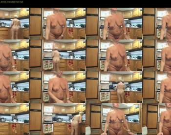 jccurves — 16 minute Chaturbate female cam show recording, 360p, Apr 18, 2024