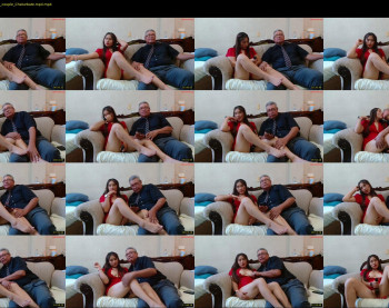 kiaming — 15 minute Chaturbate female cam show recording, 480p, Apr 18, 2024