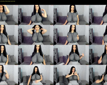kitty_hotx — 29 minute Chaturbate female cam show recording, 720p, Apr 18, 2024